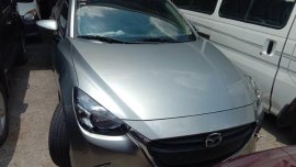 2nd Hand Mazda 2 2018 at 11433 km for sale