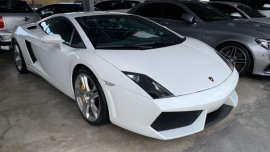 2010 Lamborghini Gallardo for sale in Pasig