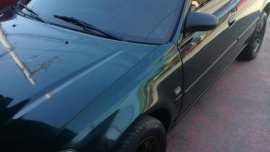 2002 Honda City for sale in Marikina