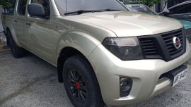 Nissan Navara for sale in Mandaluyong