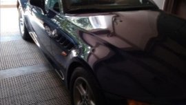 2nd Hand Bmw Z3 2000 at 50000 km for sale
