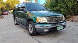 Ford Expedition 1999 Automatic Gasoline for sale in Bacoor