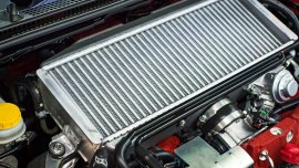 Basic care tips for car radiator that every driver should know