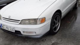 Honda Accord 1994 Automatic Gasoline for sale in Biñan