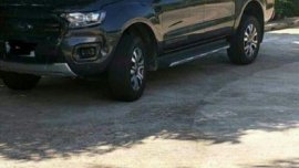 Ford Ranger 2019 Truck Automatic Diesel for sale in Parañaque