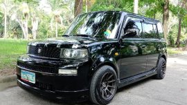 Toyota Bb 2000 Automatic Gasoline for sale in Angeles