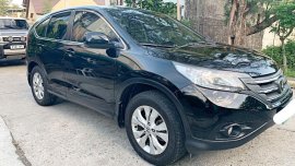 2013 Honda Cr-V for sale in Bacoor