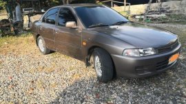 Mitsubishi Lancer Automatic Gasoline for sale in Ormoc
