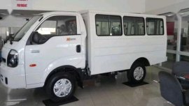 2019 Kia K2500 for sale in Makati