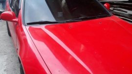 Selling 2nd Hand Honda Civic 2019 in Lapu-Lapu