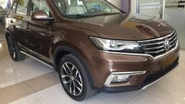 Selling Brand New MG RX5 2019 in Paranaque 