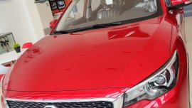 Selling Brand New 2019 Mg Zs in Paranaque 