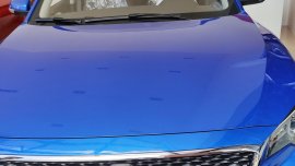 Selling Brand New Mg Zs 2019 in Paranaque 