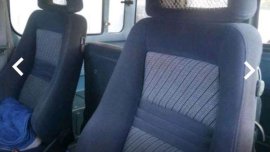 Like New Toyota Land Cruiser for sale in San Fernando