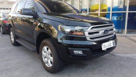2017 Ford Everest for sale in Marikina