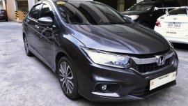 2nd Hand Honda City 2018 at 13000 km for sale
