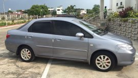 Honda City 2008 Automatic Gasoline for sale in Meycauayan