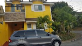 Sell Used 2013 Mitsubishi Mirage Manual Gasoline at 40000 km in Imus