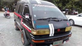 1996 Toyota Lite Ace for sale in Taguig