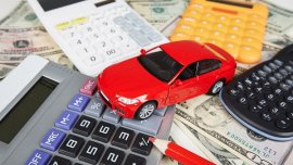 Car buying tips & tricks to avoid hidden fees from dealers