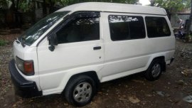1995 Toyota Lite Ace for sale in Antipolo