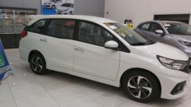 Brand New Honda Mobilio 2018 for sale in Marikina