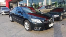 Toyota Camry 2011 Automatic Gasoline for sale in Parañaque