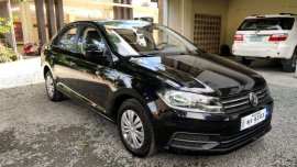 Volkswagen Santana 2019 Manual Gasoline for sale in Quezon City