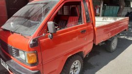 Used Toyota Townace for sale in Mandaue