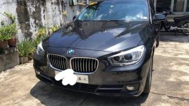 2017 Bmw 328I for sale in Manila