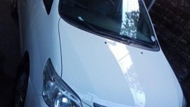 Selling Used Toyota Innova 2014 in Apalit