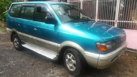 Toyota Revo 2000 Manual Diesel for sale in Los Baños