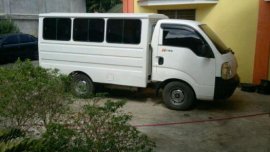 2nd Hand Kia Panoramic 2011 for sale in Puerto Princesa