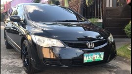 2006 Honda Civic for sale in San Fernando