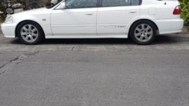 2000 Honda Civic for sale in Baguio