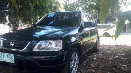 1999 Honda Cr-V for sale in San Pedro