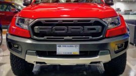 Selling Brand New Ford Ranger Raptor 2019 in Taguig
