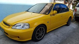 1998 Honda Civic for sale in Malabon
