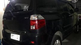 Used Suzuki Apv 2010 for sale in Paranaque 