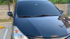 Toyota Avanza 2014 Automatic Gasoline for sale in Parañaque