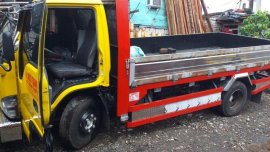 Used Isuzu Elf for sale in Bacoor