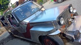 2nd Hand Mazda 2 Manual Diesel for sale in General Mariano Alvarez