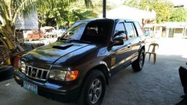 Used Kia Sportage for sale in Cagayan de Oro