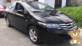 Honda City 2012 Automatic Gasoline for sale in Bacoor