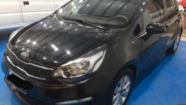 2016 Kia Rio for sale in Cainta