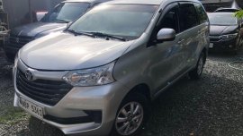 2nd Hand Toyota Avanza 2019 at 5000 km for sale