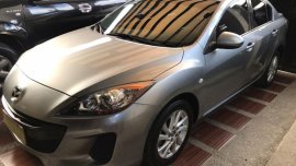 Used Mazda 3 2013 at 60000 km for sale
