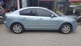 Mazda 3 2009 Automatic Gasoline for sale in Victoria