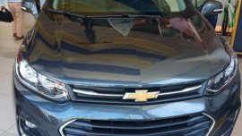 Brand New Chevrolet Trax 2019 for sale in Makati