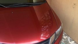 Selling Honda City 2010 Manual Gasoline in Bulakan